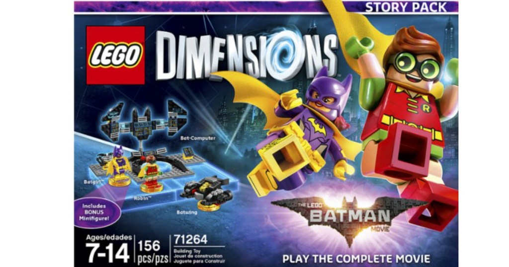 lego-dimensions-the-lego-batman-movie