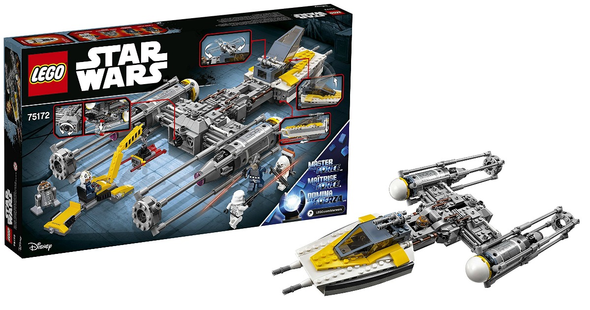 lego-star-wars-y-wing-starfighter-kit
