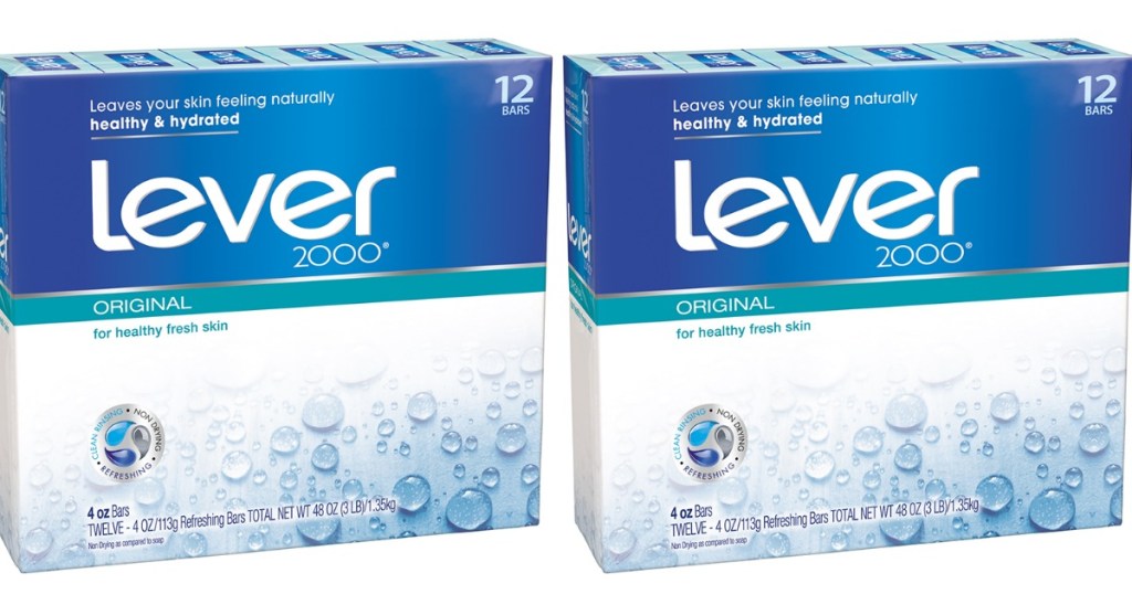 lever-2000-bar-soap
