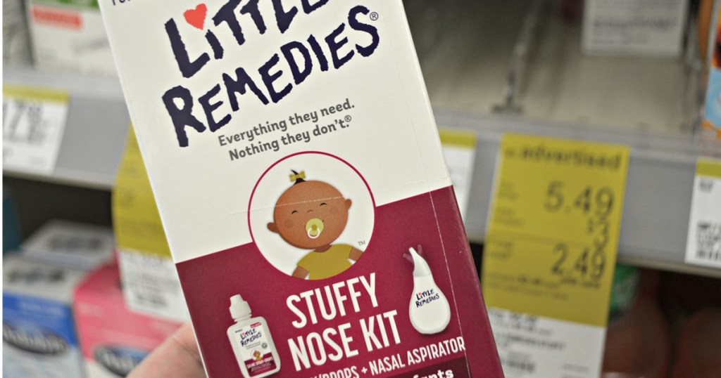 little-remedies-stuffy-nose