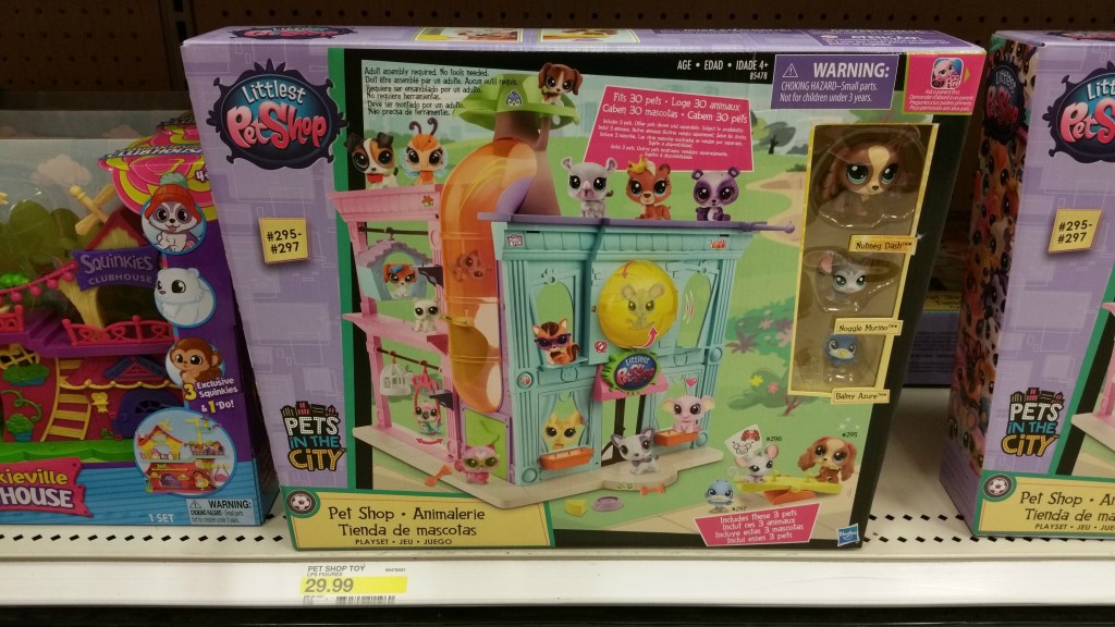 littlest-pet-shop-pets-in-the-city-playset
