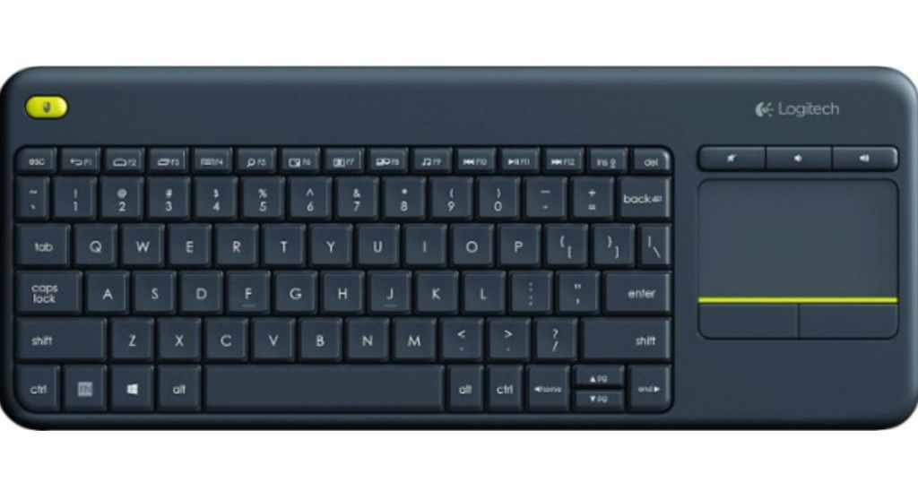 logitech-k400-plus-wireless-keyboard