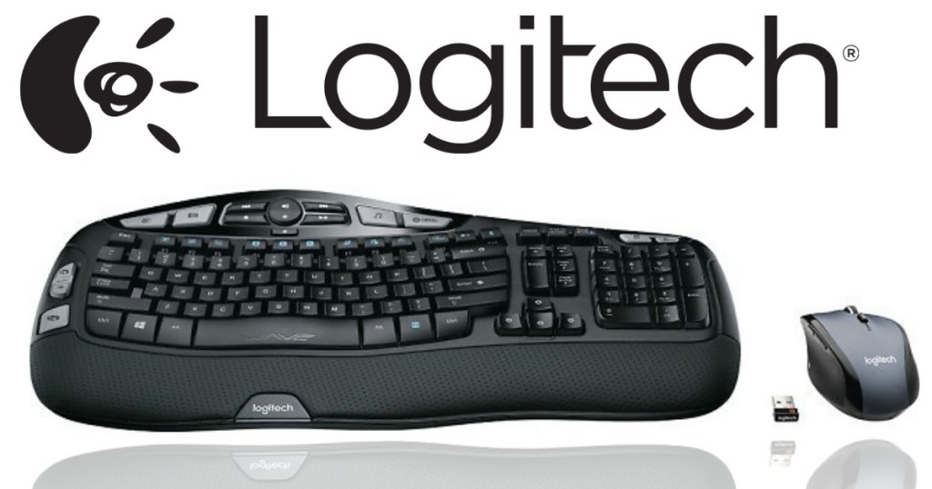 logitech-keyboard