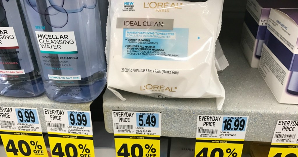 loreal-ideal-clean