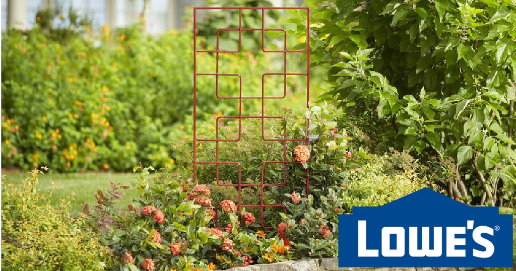 lowes-coupon