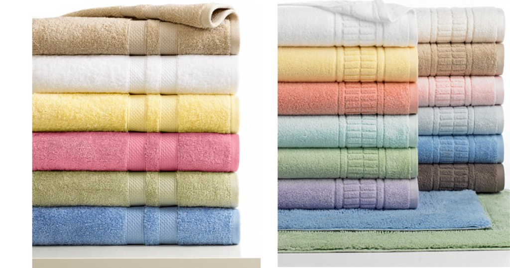 macys-towels