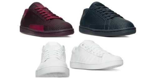 Macy’s: Puma Sneakers Just $19.98 + More