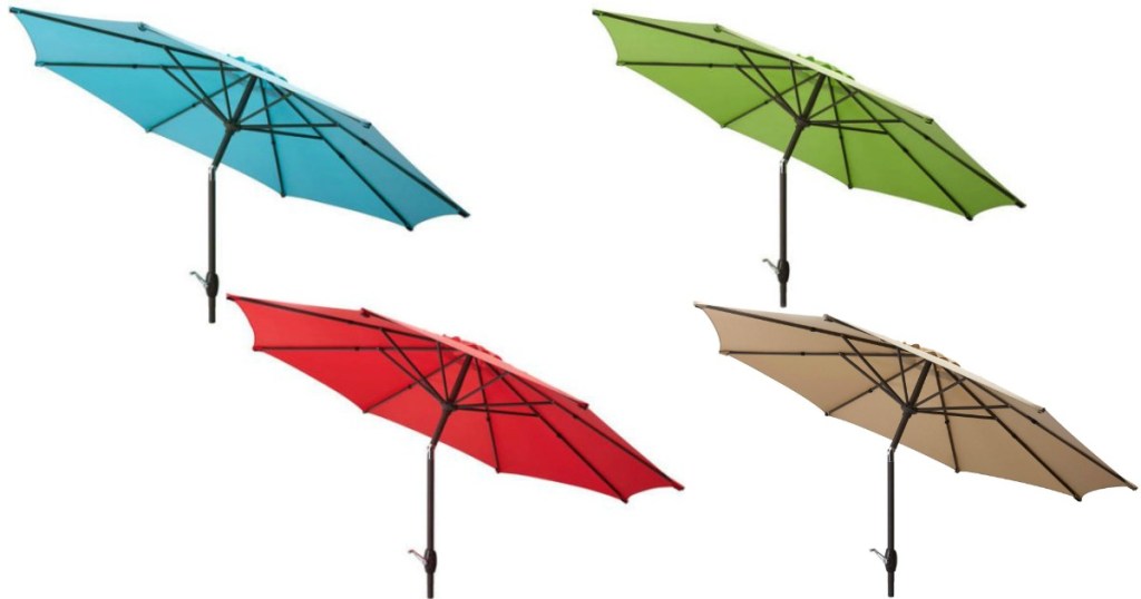 mainstays-patio-umbrella