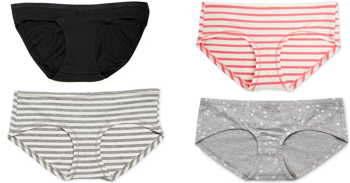 macys maternity swim