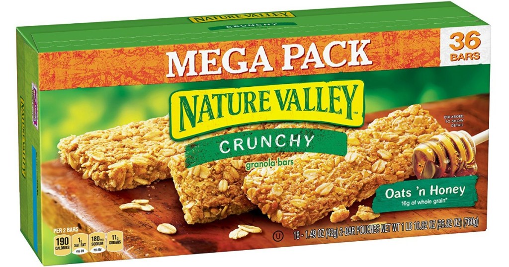 nature-valley-granola-bars