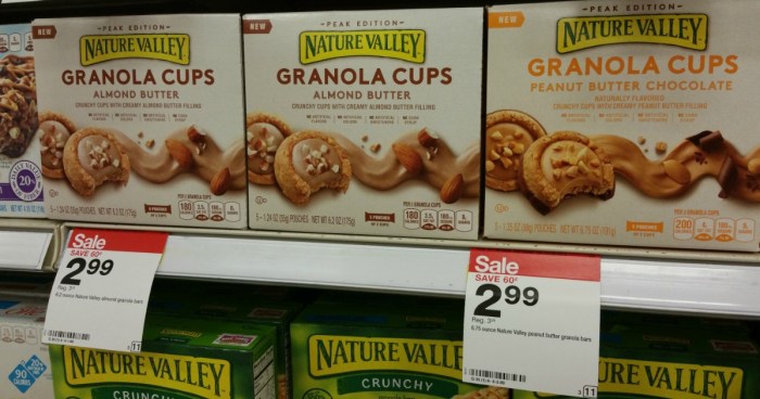 nature-valley-granola-cups