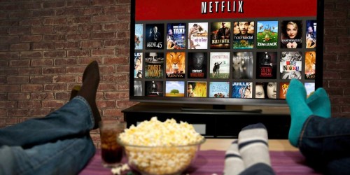 Netflix Is Once Again Raising Prices On Select Subscription Plans