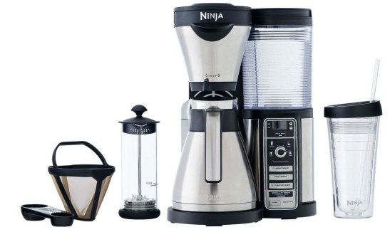 ninja-coffee-bar