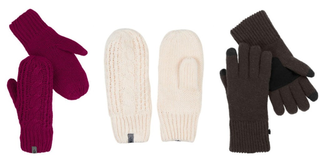 north-face-winter-gloves