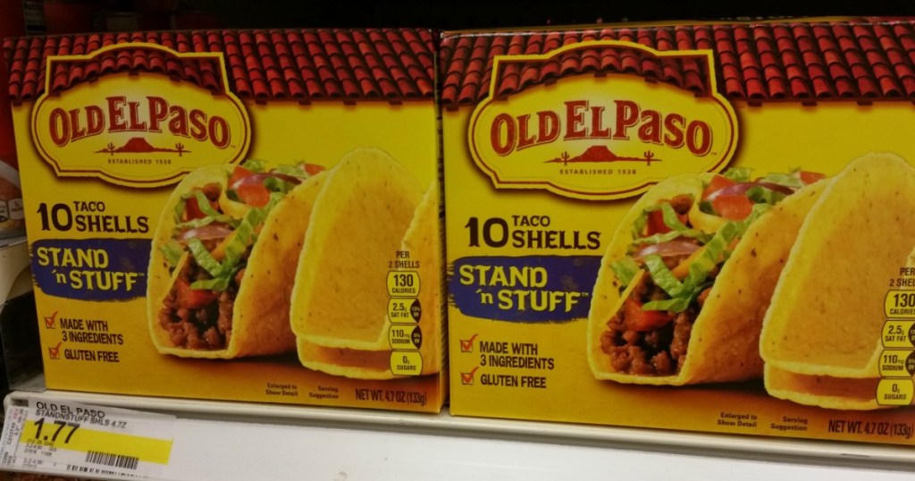 old-el-paso-stand-n-stuff-taco-shells