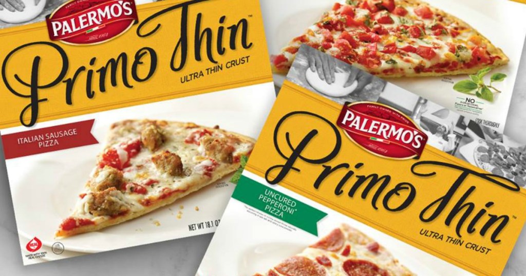 palermos-primo-thin-ultra-thin-crust-pizza