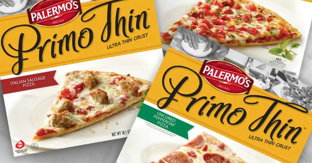 palermos primo thin pizza boxes 