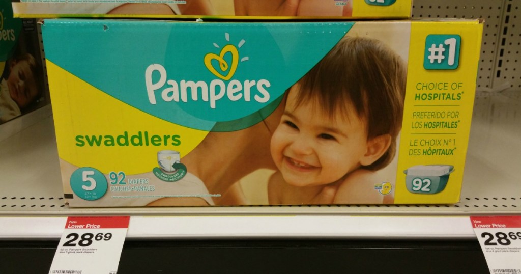 pampers-swaddlers
