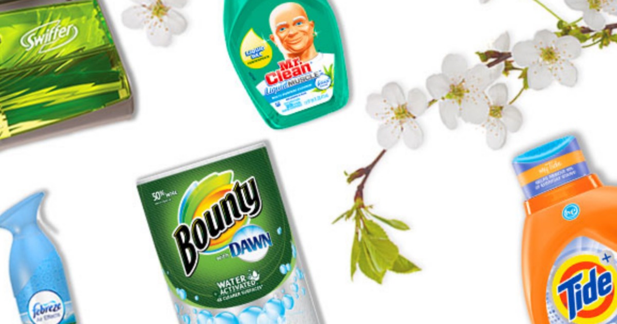 p&g everyday printable coupons