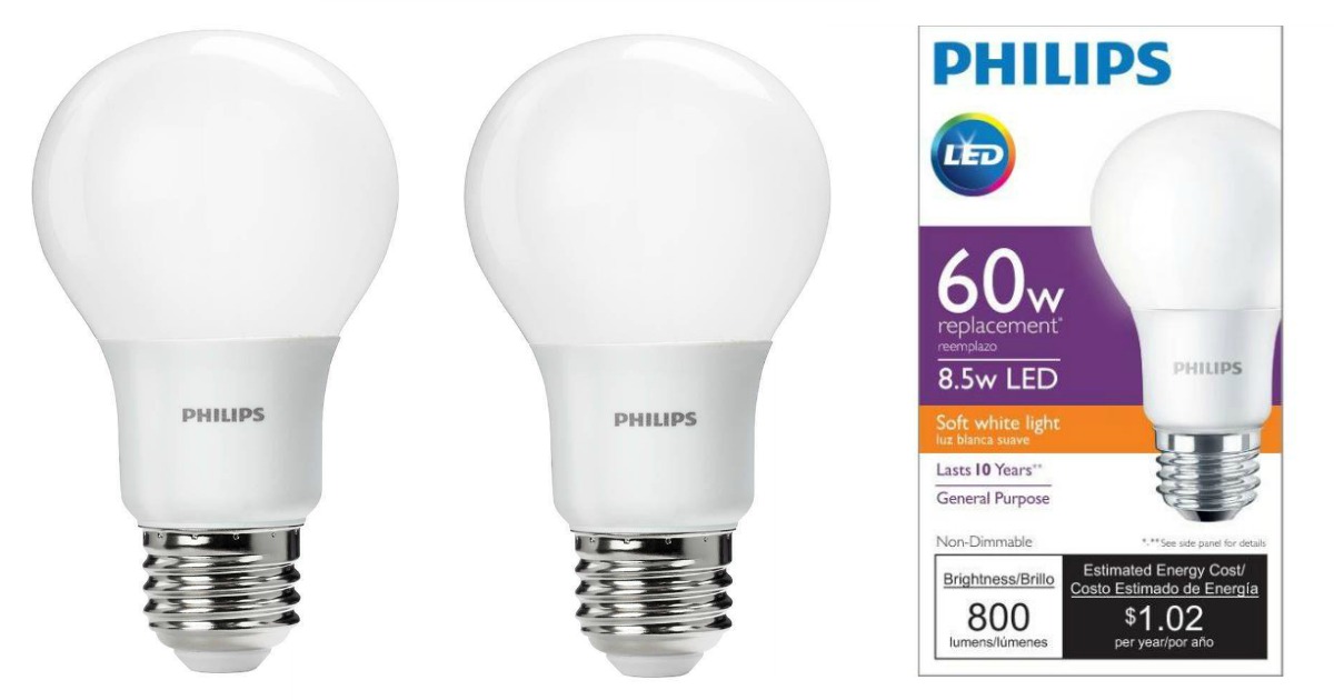 phillips-60w-bulbs