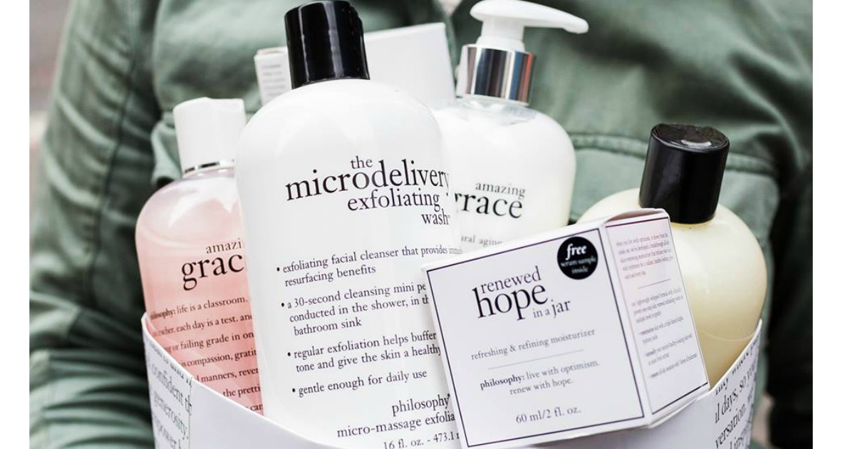 30 Off Regular Priced Items = Nice Deals