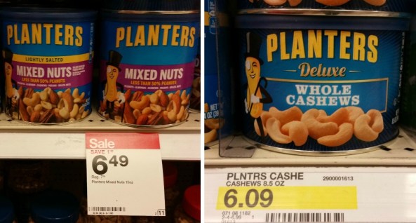 planters-nuts