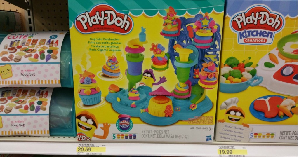 play-doh-cupcake-celebration