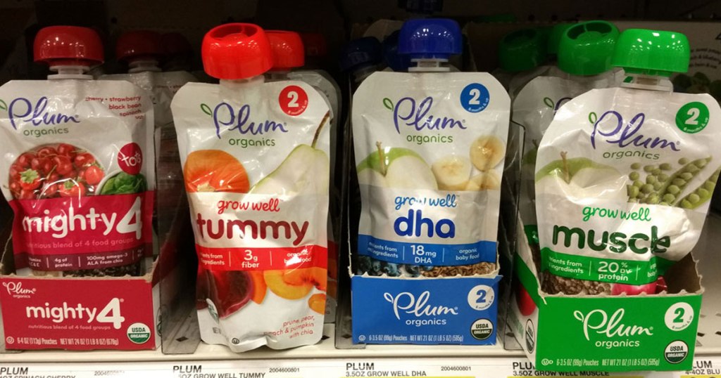 plum-organics-baby-food