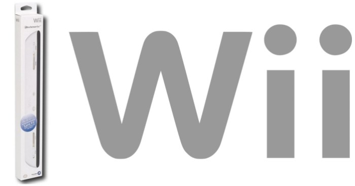 powera-ultra-wireless-sensor-bar-for-nintendo-wii