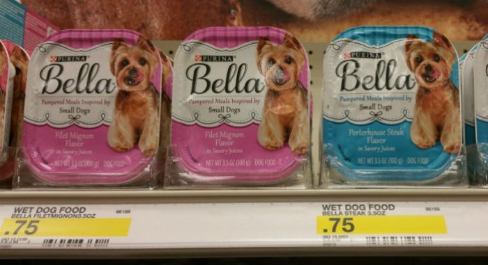 purina-bella-wet-dog-food