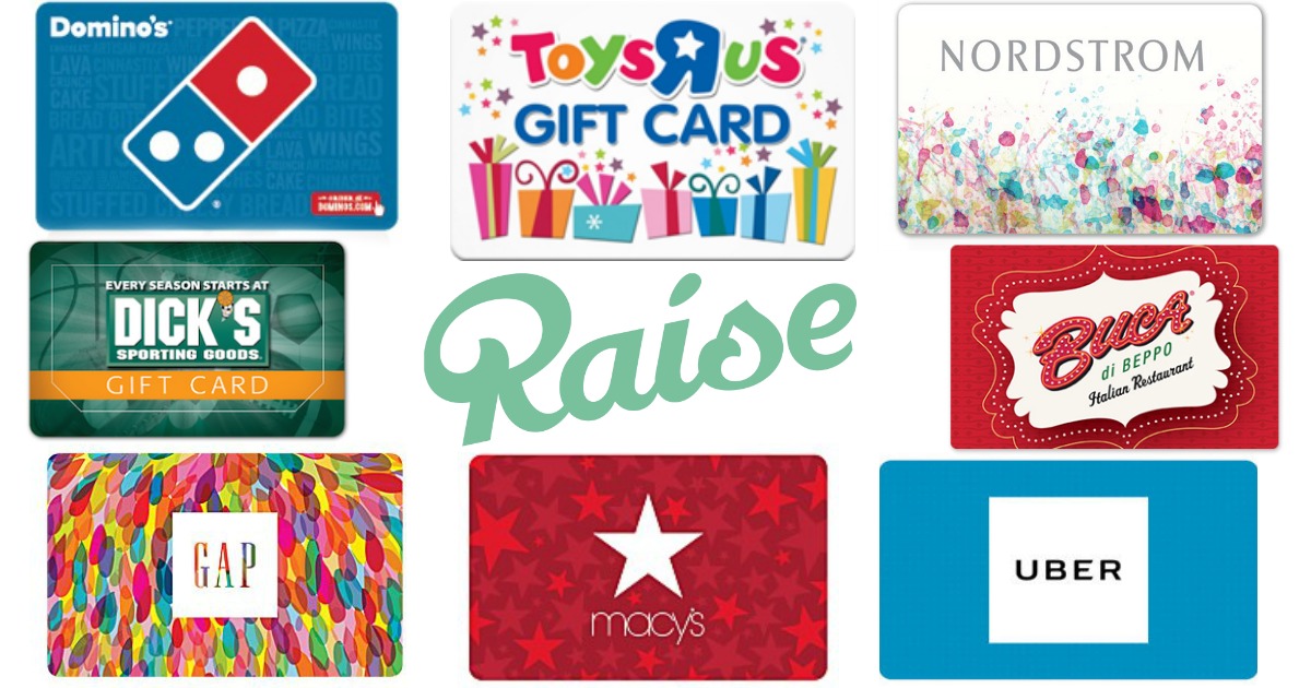 raise-gift-cards