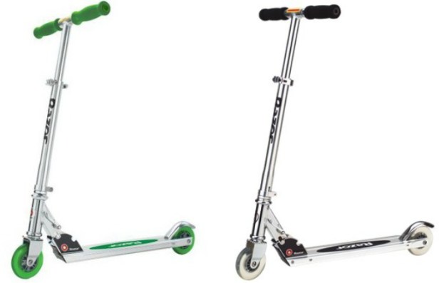 razor-a-kick-scooters