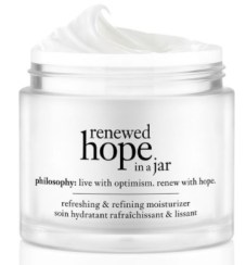 renewed-hope-in-a-jar