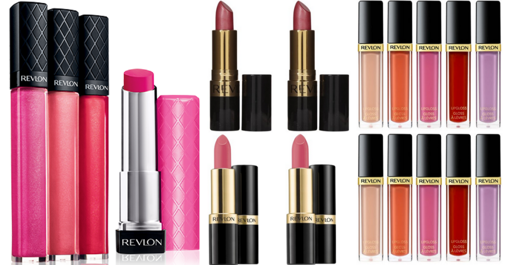 revlon-lip-products