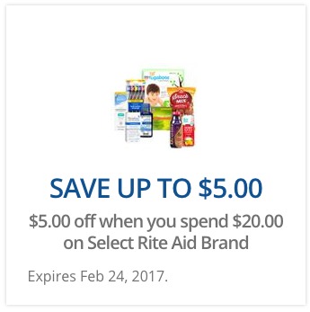 rite-aid-store-coupon
