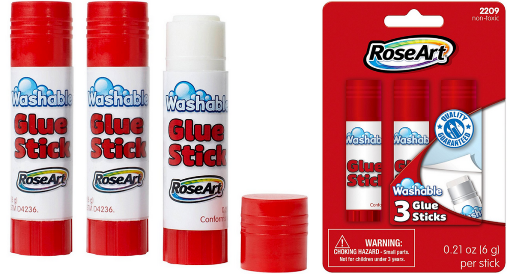 roseart-glue-sticks
