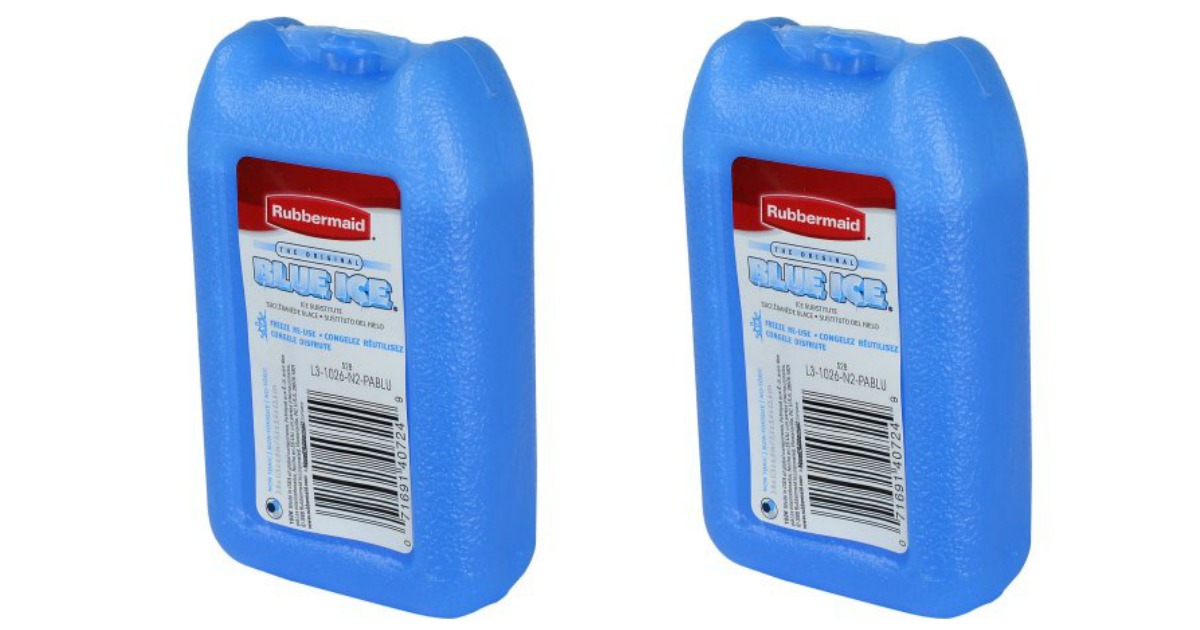 rubbermaid-ice-pack