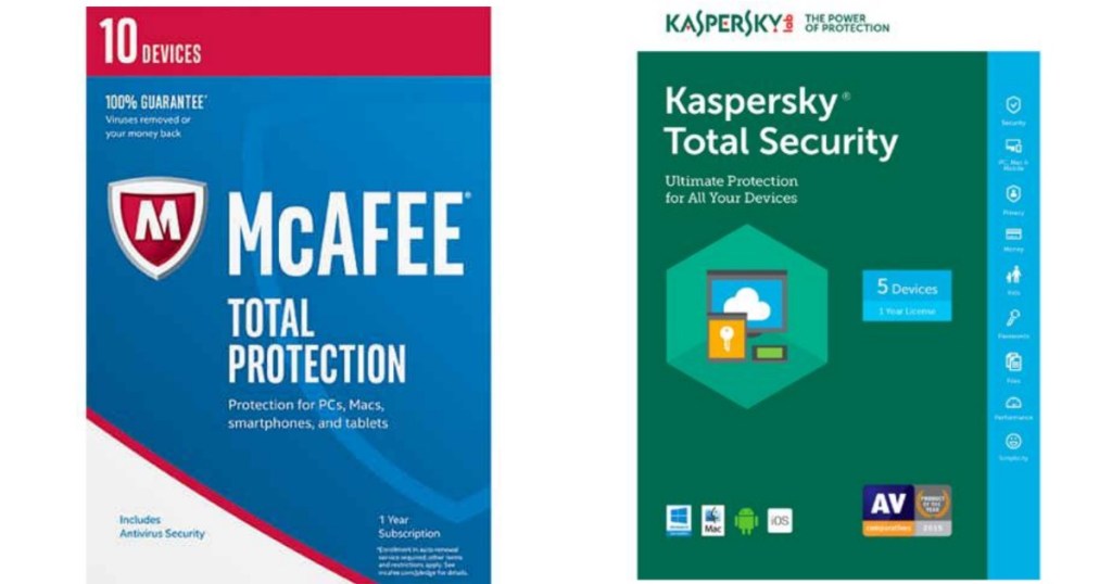 free-mcafee-kaspersky-protection-after-rebate-hip2save