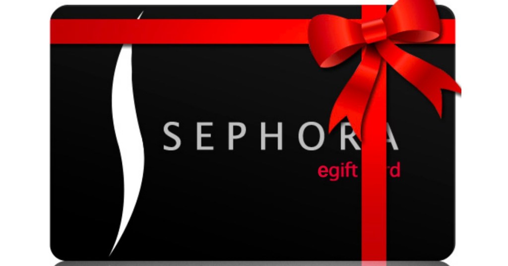 sephora-gift-card