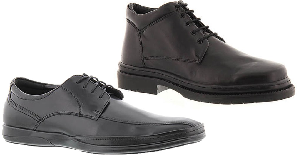 shoemall-mens-shoes