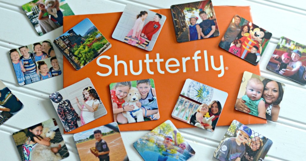 shutterfly-magnets