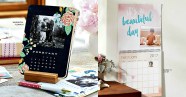 Shutterfly FREE Easel Or 8x11 Wall Calendar 24 99 Value Just Pay Shutterfly FREE Easel Or 8x11 Wall Calendar 24 99 Value Just Pay