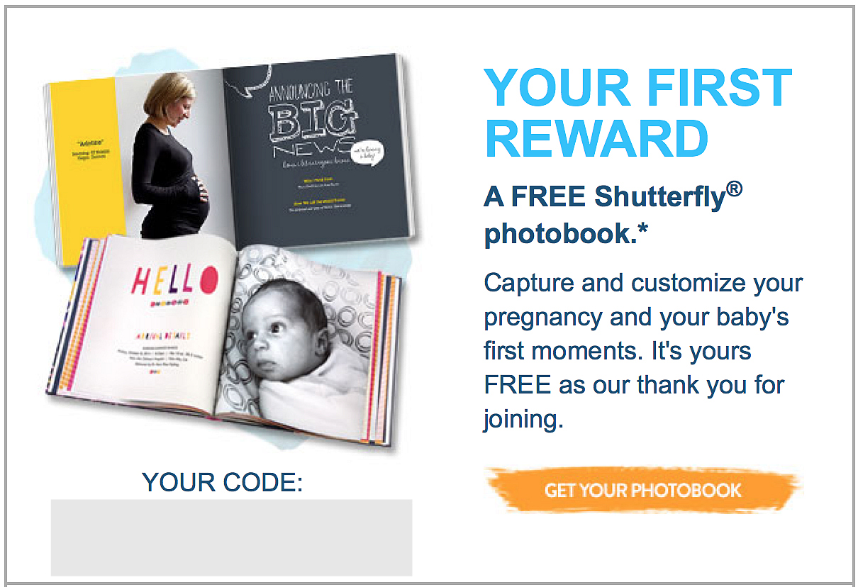 similac strong moms rewards program