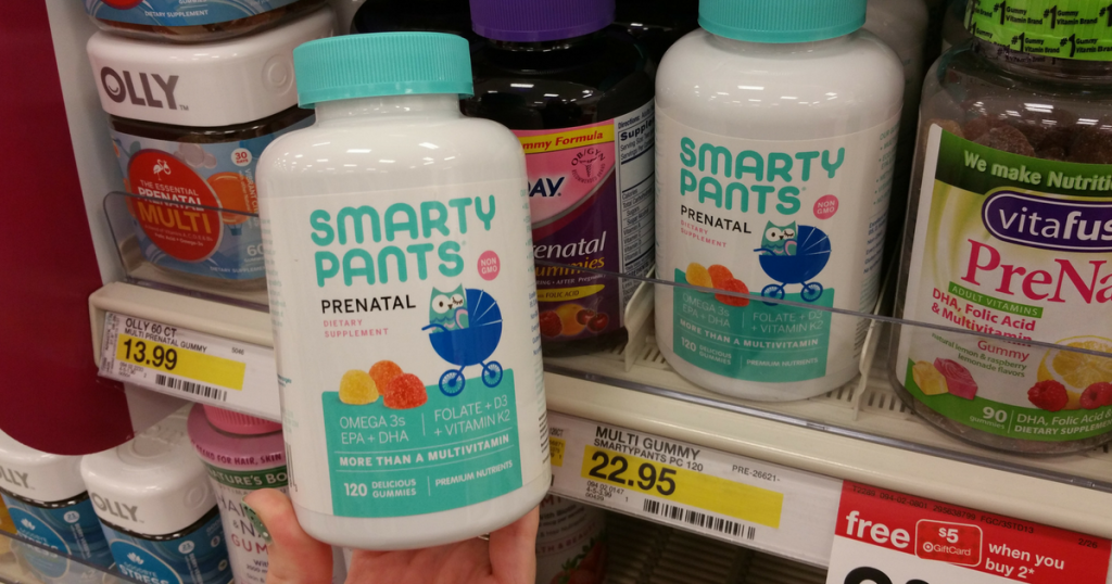 smarty-pants