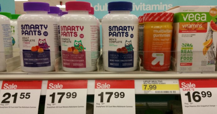 smartypants-vitamins