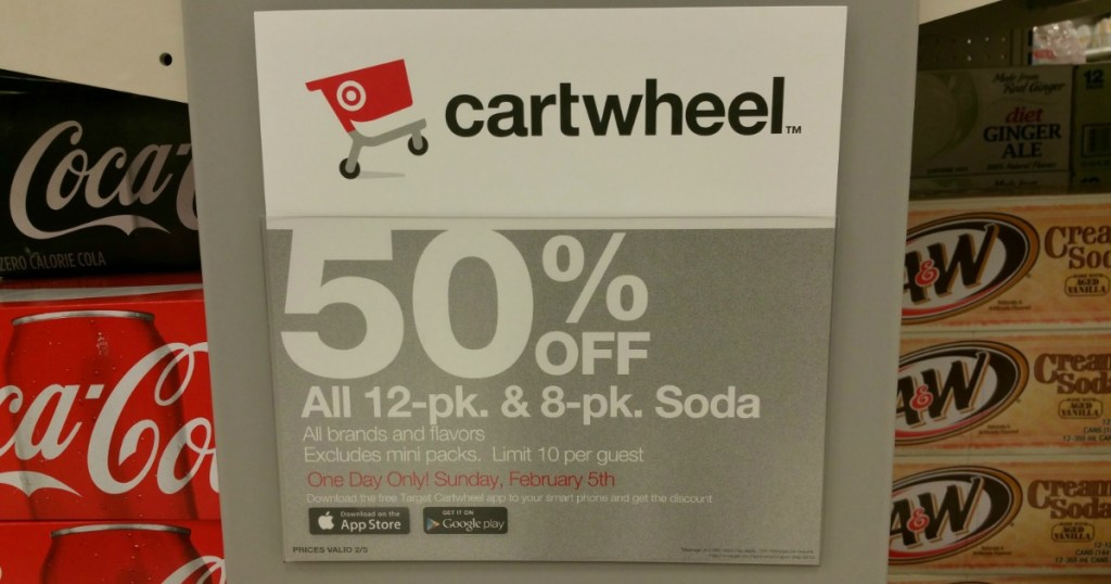 soda-cartwheel