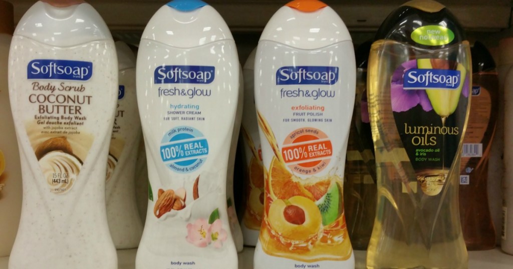softsoap-body-wash
