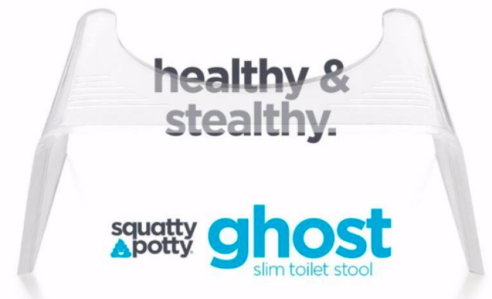 squatty-potty-ghost