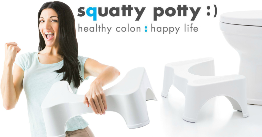 squatty-potty