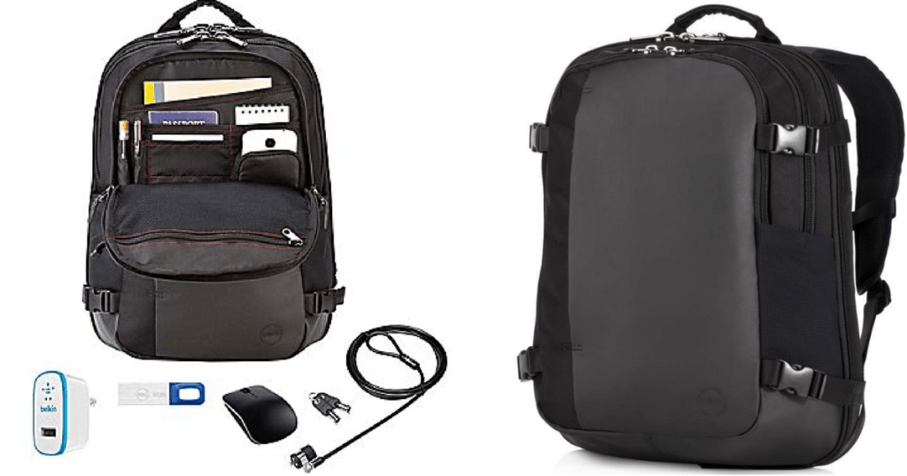 staples-backpack